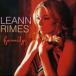 ͢���� LEANN RIMES / FAMILY [CD]