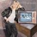  зарубежная запись JONI MITCHELL / WILD THINGS RUN FAST [CD]