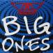 ͢ AEROSMITH / BIG ONES [CD]