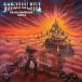 ͢ SHADOWLAND / NECROMANCERS CASTLE [CD]