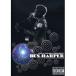  зарубежная запись BEN HARPER & THE INNOCENT CRIMINALS / LIVE AT THE HOLLYWOOD BOWL [DVD]