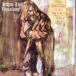 ͢ JETHRO TULL / AQUALUNG [CD]