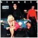 ͢ BLONDIE / PLASTIC LETTERS  4 [CD]