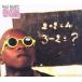 ͢���� MALIAN MUSICIANS AND DAMON ALBARN / MALI MUSIC [CD]