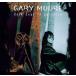 ͢ GARY MOORE / DARK DAYS IN PARADAISE [CD]