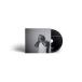  зарубежная запись NOAH GUNDERSEN / IF THIS IS THE END [CD]