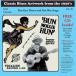  зарубежная запись VARIOUS / CLASSIC BLUES ARTWORK FROM THE 1920S CALENDAR (2023) [CD]