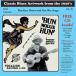 ͢ VARIOUS / CLASSIC BLUES ARTWORK FROM THE 1920S CALENDAR 2023 [CD]