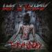 ͢ LOST SOCIETY / BRAINDEAD [CD]