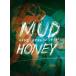  зарубежная запись MUDHONEY / LIVE IN BERLIN 1988 [DVD]