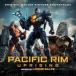 ͢ O.S.T. / PACIFIC RIM UPRISING [CD]
