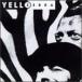  зарубежная запись YELLO / ZEBRA [CD]