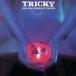  зарубежная запись TRICKY / PRE-MILLENNIUM TENSION [CD]