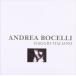 ͢ ANDREA BOCELLI / VIAGGIO ITALIANO [CD]