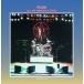 ͢ RUSH / ALL THE WORLDS A STAGE [CD]