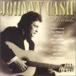  зарубежная запись JOHNNY CASH / JC & FRIENDS [CD]