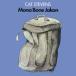  зарубежная запись CAT STEVENS / MONA BONE JAKON [CD]