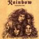 ͢ RAINBOW / LONG LIVE ROCKNROLL [CD]