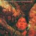  зарубежная запись JOHN MAYALL / BACK TO THE ROOTS [CD]