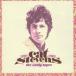  зарубежная запись CAT STEVENS / EARLY TAPES [CD]