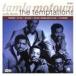 ͢���� TEMPTATIONS / EARLY CLASSICS [CD]