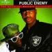 ͢ PUBLIC ENEMY / UNIVERSAL MASTERS [CD]