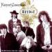  зарубежная запись FAIRPORT CONVENTION / HEYDAY : BBC SESSIONS (REMASTER) [CD]