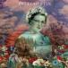  зарубежная запись PATTY GRIFFIN / CROWN OF ROSES [CD]