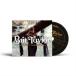 зарубежная запись BRIT TAYLOR / LAND OF THE FORGOTTEN [CD]
