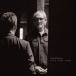  зарубежная запись MIKE REID & JOE HENRY / LIFE AND TIME (BLACK) [2LP]