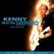  зарубежная запись KENNY WAYNE SHEPHERD / LEDBETTER HEIGHTS (30TH ANNIVERSARY SESSIONS) [CD]