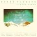 ͢���� RENEE FLEMING / FIDDLE AND THE DRUM [CD]