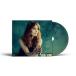  зарубежная запись ALICIA WITT / BETWEEN HEAVEN AND EARTH [CD]