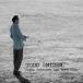  зарубежная запись TODD SNIDER / HIGH LONESOME AND THEN SOME [CD]