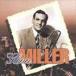 ͢ GLENN MILLER / COLLECTION [2CD]