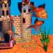 ͢ ANI DIFRANCO / LITTLE PLASTIC CASTLE 25TH ANNIVERSARY EDITION [CD]