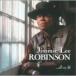  зарубежная запись JIMMIE LEE ROBINSON /...ALL MY LIFE [SACD HYBRID]