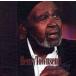  зарубежная запись HENRY TOWNSEND / MY STORY [SACD HYBRID]