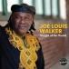  зарубежная запись JOE LOUIS WALKER / WEIGHT OF THE WORLD [CD]