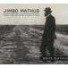  зарубежная запись JIMBO MATHUS / WHITE BUFFALO [CD]