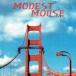 ͢ MODEST MOUSE / INTERSTATE 8 [CD]