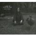  зарубежная запись ADAM TORRES / I CAME TO SING THE SONG [CD]