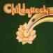 ͢ KADHJA BONET / CHILDQUEEN [CD]