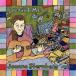  зарубежная запись JOANNA STERNBERG / I*VE GOT ME [CD]
