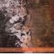 ͢ CHRIS GESTRIN / AFTER THE CITY HAS GONE  QUIET [2SACD HYBRID]