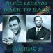 ͢���� ELMORE JAMES �� LITTLE WALTER / BLUES LEGENDS BACK TO BACK VOL. 2 [CD]
