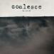͢ COALESCE / GIVE THEM ROPE - REISSUE [LP]
