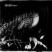  зарубежная запись TECHNO ANIMAL / RE-ENTRY (REISSUE) [2CD]