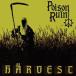 ͢ POISON RUIN / HARVEST [CD]