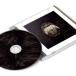 ͢���� AMENRA / DE TOORN [CD]